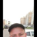 ���������� �����-���������, ���� ������� ����, 35 ���, ������������ ��� c�������� ���������