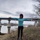 ���������� ��������, ���� ������� ���������, 62 ����, ������������ ��� ������, ����� � ���������