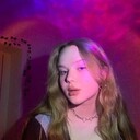 ���������� �������, ���� ������� ���������, 21 ���, ������������ ��� ������, ����� � ���������