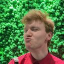 ���������� ������, ���� ����� ������, 24 ����, ������������ ��� ������, ����� � ���������, c�������� ���������