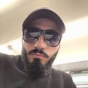  ,   Grisha, 36 ,   ,   