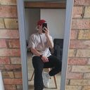  Gliwice,   , 21 ,   , c 
