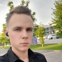  ,   , 23 ,   ,   , c 