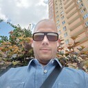 ���������� ���������, ���� ������� ���, 35 ���, ������������ ��� ������, ����� � ���������