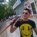 ���������� ������, ���� ������� 70950 18 51, 34 ����, ������������ ��� ������, ����� � ���������, c�������� ���������, ���������