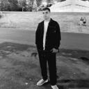 ���������� �����, ���� ������� ������, 41 ���, ������������ ��� ������, ����� � ���������