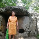  ,   , 62 ,     , c 