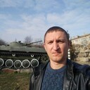 ���������� ������, ���� ������� ��������, 44 ����, ������������ ��� ������, ����� � ���������, c�������� ���������