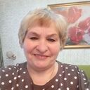   ,   , 63 ,   c 