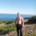  ,   , 36 ,     , c 