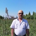  ,   Azer, 56 ,   ,   