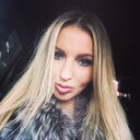 ���������� �����-���������, ���� ������� �����, 34 ����, ������������ ��� ������