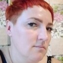   ,   , 40 ,   c 