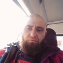 ���������� �������, ���� ������� ������, 35 ���, ������������ ��� ������, ����� � ���������, c�������� ���������