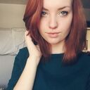  ,   Cream, 24 ,   ,   , c 