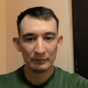  ,   Serg, 33 ,   ,   