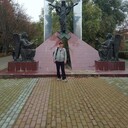  ,   , 30 ,   ,   , c , 