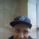 ���������� ���������, ���� ������� ���������, 49 ���, ������������ ��� c�������� ���������