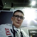  ,   , 49 ,   ,   , c , 