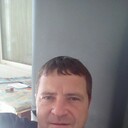 ���������� ������, ���� ������� �����, 43 ����, ������������ ��� ������, ����� � ���������, c�������� ���������, ���������