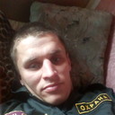 ���������� �����������, ���� ������� ���������, 39 ���, ������������ ��� ������, ����� � ���������, c�������� ���������