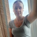 ���������� ����������, ���� ������� �������, 42 ����, ������������ ��� ������, ����� � ���������, ���������