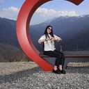 ���������� ������, ���� ������� �����, 33 ����, ������������ ��� ������, ����� � ���������, c�������� ���������, ���������