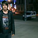 ���������� �����, ���� ������� �����, 38 ���, ������������ ��� ������