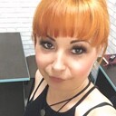 ���������� ���������, ���� ������� ������, 44 ����, ������������ ��� c�������� ���������