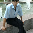  ,   Valija, 46 ,   ,   , c , 