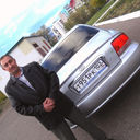  ,   , 58 ,   