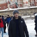 ���������� ������, ���� ������� JASUR, 33 ����, ������������ ��� ������, ����� � ���������