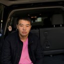 ���������� ������, ���� ������� ���� �����, 36 ���, ������������ ��� ����� � ���������, c�������� ���������, ���������