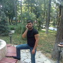  ,   Ruslan, 40 ,   