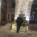 ���������� ������, ���� ������� ����, 33 ����, ������������ ��� ������, ����� � ���������