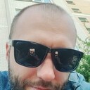  -,   , 39 ,   , c 
