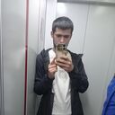  ,   , 26 ,   ,   , 