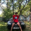  ,   , 36 ,   ,   , c , 