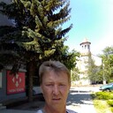  -,   Vadim, 51 ,   c 