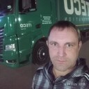  ,   Denis, 37 ,   ,   