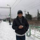 ���������� �������, ���� ������� ��������, 33 ����, ������������ ��� ����� � ���������, c�������� ���������