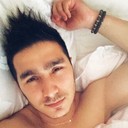 ���������� ������, ���� ������� ��������, 33 ����, ������������ ��� ������, ����� � ���������, c�������� ���������