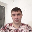 ���������� ������, ���� ������� ������, 43 ����, ������������ ��� ������, ����� � ���������, ���������