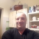  ,   , 50 ,   ,   