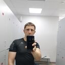 ���������� ���������, ���� ������� �����, 36 ���, ������������ ��� ������, ����� � ���������