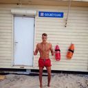 ���������� �������, ���� ������� �����, 35 ���, ������������ ��� ������, ����� � ���������, c�������� ���������