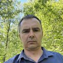  ,   , 44 ,   ,   , c , 