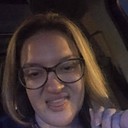 ���������� Hardinsburg, ���� ������� Lindawa, 42 ����, ������������ ��� ������, ����� � ���������, c�������� ���������