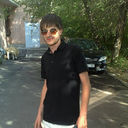  ,   Narek, 36 ,   
