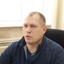 ���������� ����������, ���� ������� ���������, 49 ���, ������������ ��� ����� � ���������, c�������� ���������